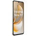 REAL-SP NOTE 70T 4-128 GD REAL-SP NOTE 70T 4-128 GD