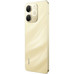 REAL-SP NOTE 70T 4-128 GD REAL-SP NOTE 70T 4-128 GD