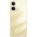 REAL-SP NOTE 70T 4-128 GD REAL-SP NOTE 70T 4-128 GD