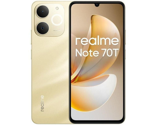 REAL-SP NOTE 70T 4-256 GD V2 REAL-SP NOTE 70T 4-256 GD V2