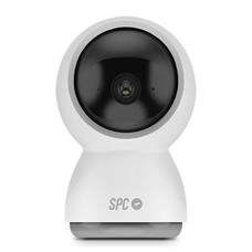 SPC-CAM LARES 360 SPC-CAM LARES 360