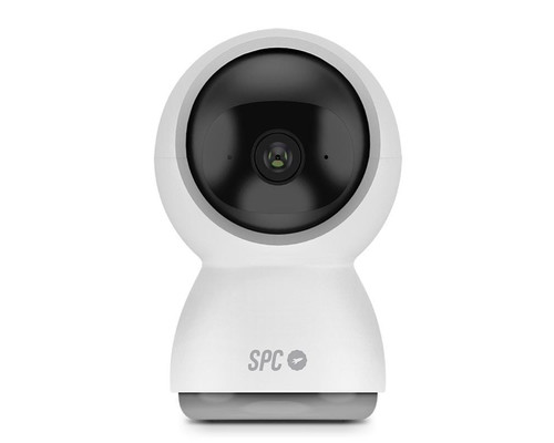 SPC-CAM LARES 360 SPC-CAM LARES 360