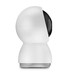 SPC-CAM LARES 360 SPC-CAM LARES 360