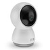SPC-CAM LARES 360 SPC-CAM LARES 360
