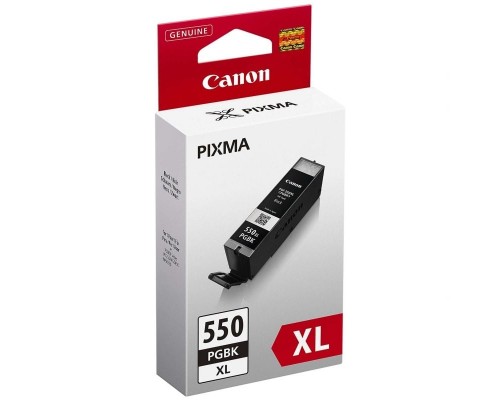CARTUCHO TINTA NEGRA CANONI-550CARTUCHO TINTA NEGRA CANONBK XL CARTUCHO TINTA NEGRA CANONI-550CARTUCHO TINTA NEGRA CANONBK XL