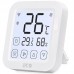 SPC-SH CLIMATE CONTROLLER SPC-SH CLIMATE CONTROLLER
