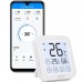 SPC-SH CLIMATE CONTROLLER SPC-SH CLIMATE CONTROLLER