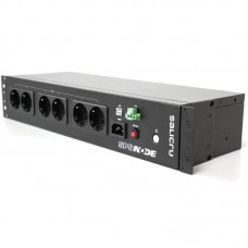 SALICRU-SPS 900 NODE SALICRU-SPS 900 NODE