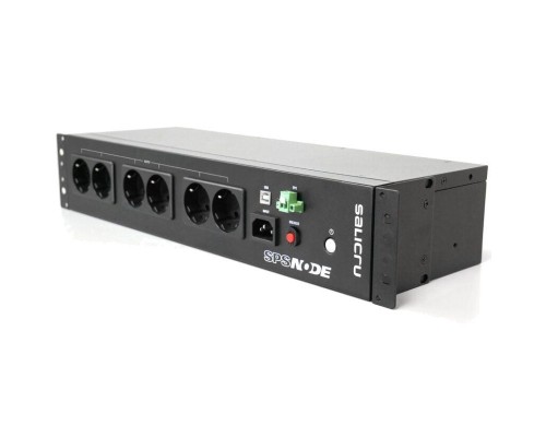 SALICRU-SPS 900 NODE