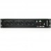 SALICRU-SPS 900 NODE