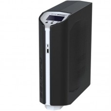SALICRU-SPS 750 SOHO P SALICRU-SPS 750 SOHO P