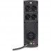 SALICRU-SPS 750 SOHO P SALICRU-SPS 750 SOHO P
