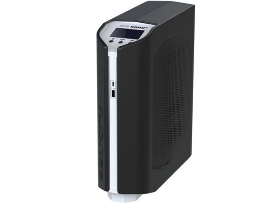 SALICRU-SPS 900 SOHO P