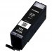 CARTUCHO TINTA NEGRA CANONI-550CARTUCHO TINTA NEGRA CANONBK