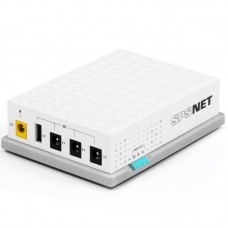 SALICRU-SPS NET2 SALICRU-SPS NET2