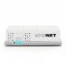 SALICRU-SPS NET2 SALICRU-SPS NET2