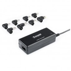 TOO-CAR TQLC-65BS02AT TOO-CAR TQLC-65BS02AT