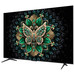 TELEVISOR TCL 65C6K TELEVISOR TCL 65C6K