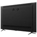 TELEVISOR TCL 65C6K TELEVISOR TCL 65C6K