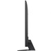 TELEVISOR LG 65NANO81A6A TELEVISOR LG 65NANO81A6A