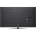 TELEVISOR LG 65NANO81A6A TELEVISOR LG 65NANO81A6A