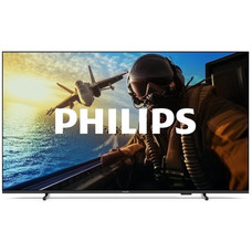 TELEVISOR PHILIPS 65PUS7000 TELEVISOR PHILIPS 65PUS7000