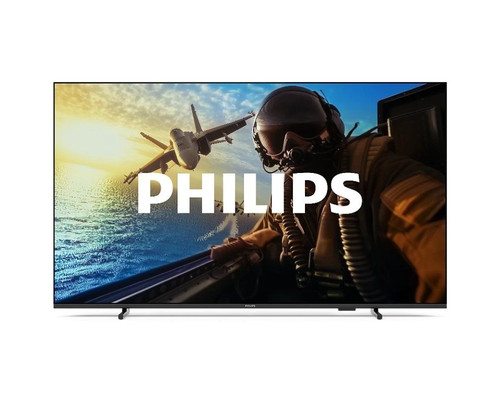 TELEVISOR PHILIPS 65PUS7000 TELEVISOR PHILIPS 65PUS7000