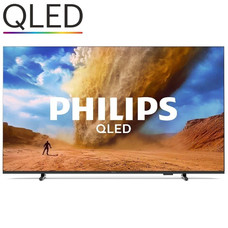 TELEVISOR PHILIPS 65PUS7810 TELEVISOR PHILIPS 65PUS7810