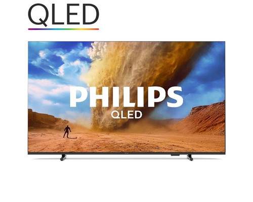 TELEVISOR PHILIPS 65PUS7810 TELEVISOR PHILIPS 65PUS7810