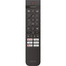 TELEVISOR PHILIPS 65PUS7810 TELEVISOR PHILIPS 65PUS7810
