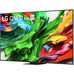 TELEVISOR LG 65QNED86A6A TELEVISOR LG 65QNED86A6A