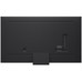 TELEVISOR LG 65QNED86A6A TELEVISOR LG 65QNED86A6A