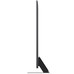 TELEVISOR LG 65QNED86A6A TELEVISOR LG 65QNED86A6A