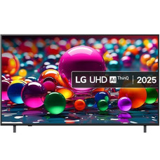 TELEVISOR LG 65UA75006LA