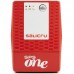 SALICRU-SPS 500 ONE V2 SALICRU-SPS 500 ONE V2