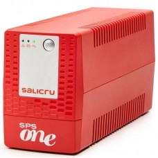 SALICRU-SPS 900 ONE IEC SALICRU-SPS 900 ONE IEC
