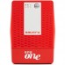 SALICRU-SPS 1100 ONE IEC