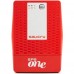 SALICRU-SPS 2000 ONE IEC