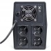 SALICRU-SPS 1500 ONE BL