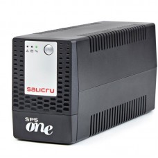 SALICRU-SPS 2000 ONE BL SALICRU-SPS 2000 ONE BL