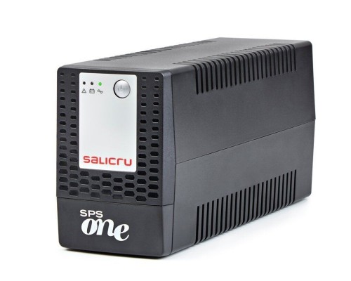 SALICRU-SPS 2000 ONE BL