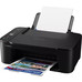 MULTIFUNCION CANON PIXMA TS3750I BK MULTIFUNCION CANON PIXMA TS3750I BK