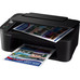 MULTIFUNCION CANON PIXMA TS3750I BK MULTIFUNCION CANON PIXMA TS3750I BK