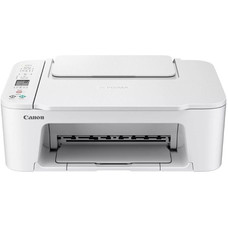 MULTIFUNCION CANON PIXMA TS3751I WH MULTIFUNCION CANON PIXMA TS3751I WH