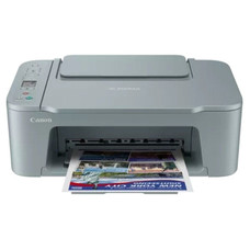 MULTIFUNCION CANON PIXMA TS3752I BL MULTIFUNCION CANON PIXMA TS3752I BL