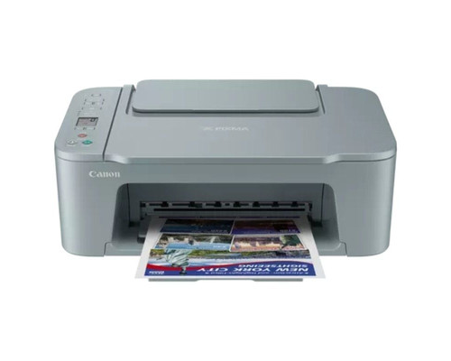 MULTIFUNCION CANON PIXMA TS3752I BL MULTIFUNCION CANON PIXMA TS3752I BL