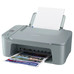 MULTIFUNCION CANON PIXMA TS3752I BL MULTIFUNCION CANON PIXMA TS3752I BL