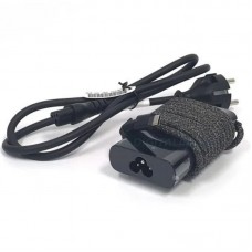 HPAP-CAR 65W USB-C LC EU HPAP-CAR 65W USB-C LC EU