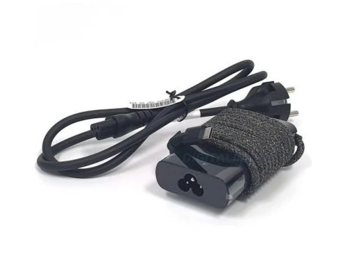 HPAP-CAR 65W USB-C LC EU