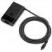 HPAP-CAR 65W USB-C LC EU